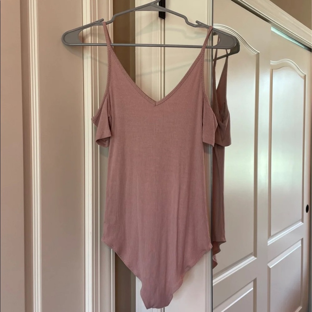 bodysuit
